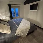 Le 23 - Bel Appartement De Caractere Au Centre Historique